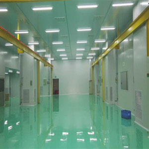 合肥福納科技有限公司...